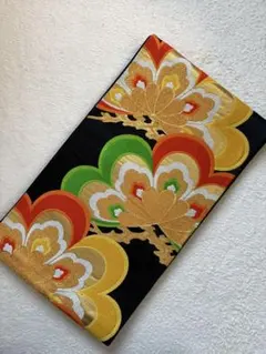 Item thumbnail for item fdc2693f-2d3e-4b61-ad99-71454bf4bb1b