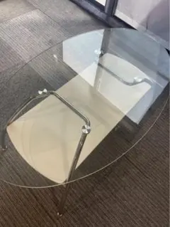 ローテーブル 家具