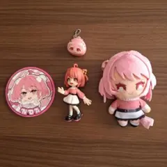 Item thumbnail for item d003d546-2349-4a91-afef-db1d867720c5