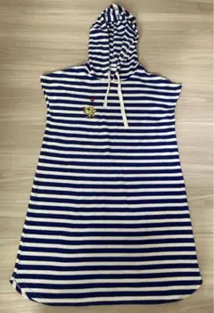 Item thumbnail for item c51ea863-840a-4dd9-90f9-342712f4e127