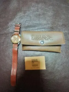 Item thumbnail for item 300ead3a-75be-4813-8cc5-c2f1574fa1d0