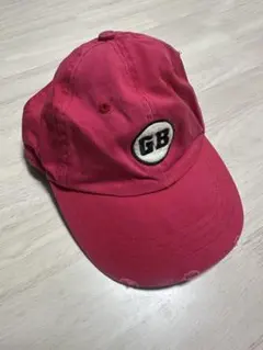 Item thumbnail for item e785aa3a-5195-44cc-808a-144c3614ac02