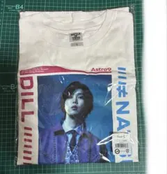 FANTASTICS 堀夏喜 フォトTシャツ Lサイズ BOT - メルカリ