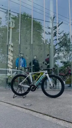 2026年最新】Giant propel xsの人気アイテム - メルカリ