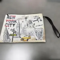 2026年最新】ニューヨークタクシーの人気アイテム - メルカリ