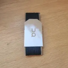 Item thumbnail for item 7ab6c554-71b9-432c-8f5e-8955256bdf4a