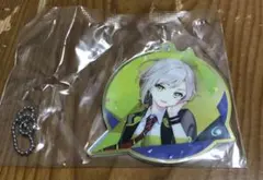 プロセカアクリルキーホルダー日野森志歩