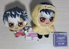 アイナナ 百 きらどる おさんぽーず！ お掃除大作戦 ぶっとびレーシング