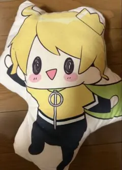 2026年最新】ぷりっつ クッションの人気アイテム - メルカリ