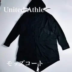 Item thumbnail for item c5f9fa93-90c1-42e9-a952-f73406ed13fc