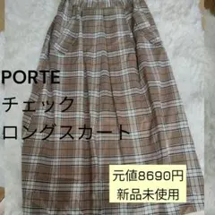 Item thumbnail for item f136bb4c-5144-42d8-afc9-9f434bc4d38d