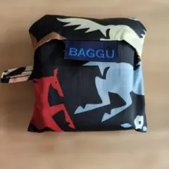 Item thumbnail for item 84a524dc-71f9-4bad-9231-16919a736b5b