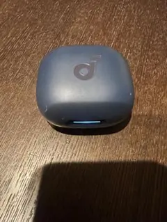 Soundcore P40i ケースのみ