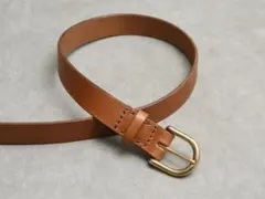 Item thumbnail for item a6da4b7a-8795-4f68-863a-815cb58f39ba