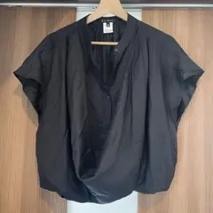 Item thumbnail for item e12f438c-19cd-48e0-816a-e068c6f302ea