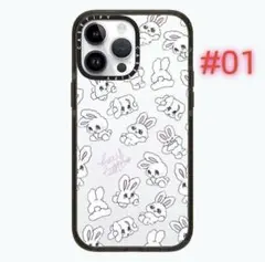 新品　CASETiFY iPhone17 ケース 猫 hug 新品 CASETiFY iPhone17 ケース 猫 hug - メルカリ