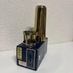 バリトンサックス用】Vandoren Optimum リガチャー LC090P - メルカリ