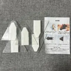 窓ストッパー　ドアストッパー　ベビーガード　5個セット