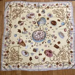 Item thumbnail for item 5d8acac1-b351-4e2f-a7f2-592743d5b511