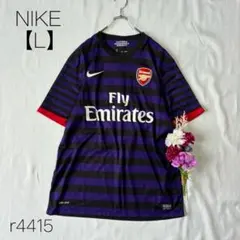 Item thumbnail for item 8eeca680-bdb8-46bb-bc4d-8045f7f7c748