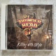 THUNDER'S SELECT MIX VOL.5 レゲエCD - メルカリ