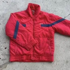 2025年最新】Ellesse メンズ ナイロンジャケットの人気アイテム - メルカリ