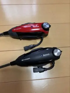 ビーコム⭐︎SB EVO SB4X セット売り⭐︎B＋COMのサムネイル