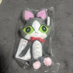 2026年最新】ケットシーカチューシャの人気アイテム - メルカリ