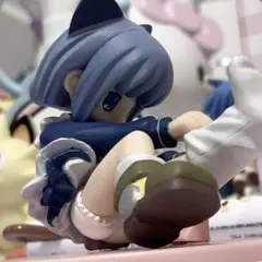 2025年最新】虹原いんくの人気アイテム - メルカリ