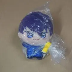 Item thumbnail for item 6a957f40-d077-4232-8e7c-ca7601fd3f54