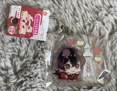 みっちょる様 リクエスト 2点 まとめ商品