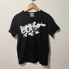 キ*ヌ様 BLACK COMME des GARÇONS Y2K 00s グラフのサムネイル