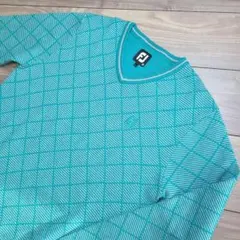 Item thumbnail for item 012f25ae-eadf-4f0e-b637-8eb03cd3b46f