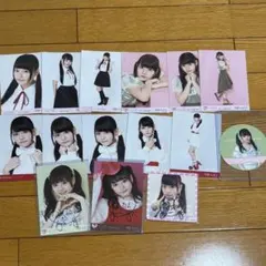 2026年最新】齊藤なぎさ サインの人気アイテム - メルカリ