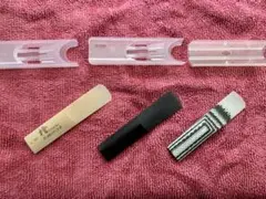 Item thumbnail for item 8b382727-5d8e-4bb6-be3b-7ae9ff732248