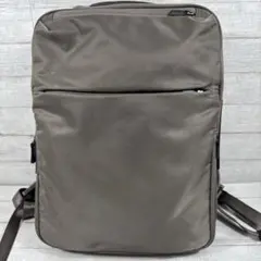 ace バックパック