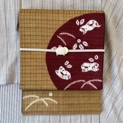 Item thumbnail for item 03b84929-a902-4e8d-b4b2-6e29f6a768da