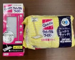 Item thumbnail for item 7e7144bc-0cf3-4373-a87a-3ab41c66c677