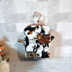 Item thumbnail for item bd97f444-6e6d-4161-8849-c84b7a1f63b4