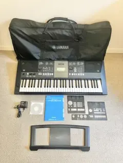 2026年最新】yamaha psr-e223の人気アイテム - メルカリ