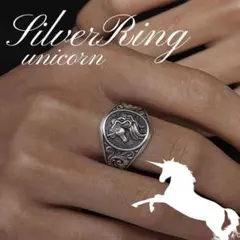 Item thumbnail for item 081aa90e-33ee-4820-80c8-94094fc2be50