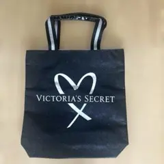 VICTORIA'S SECRET 新品未使用　トートバッグのサムネイル