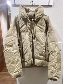 TODAYFUL Monster down jacket 38 オリーブ TODAYFUL モンスターダウン 2024サイズ 38 オリーブ - メルカリ