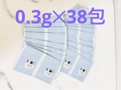アルビオン フラルネリペアコンフィブライトクリームのサムネイル