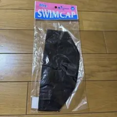 スイミングキャップ メッシュ