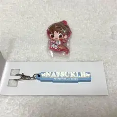 堀夏喜 ミュージシャン