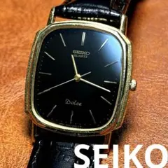 2026年最新】セイコー ドルチェ ベルトの人気アイテム - メルカリ