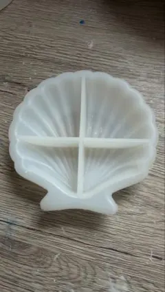 c様　専用ページ