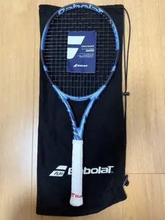 ピュアドライブ