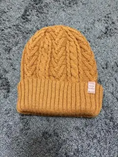 Item thumbnail for item abf42b14-5211-425f-a47c-58feeebf68b7